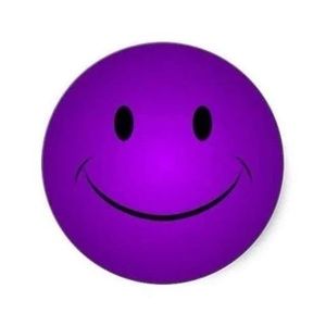 Meet your Posher, Patti